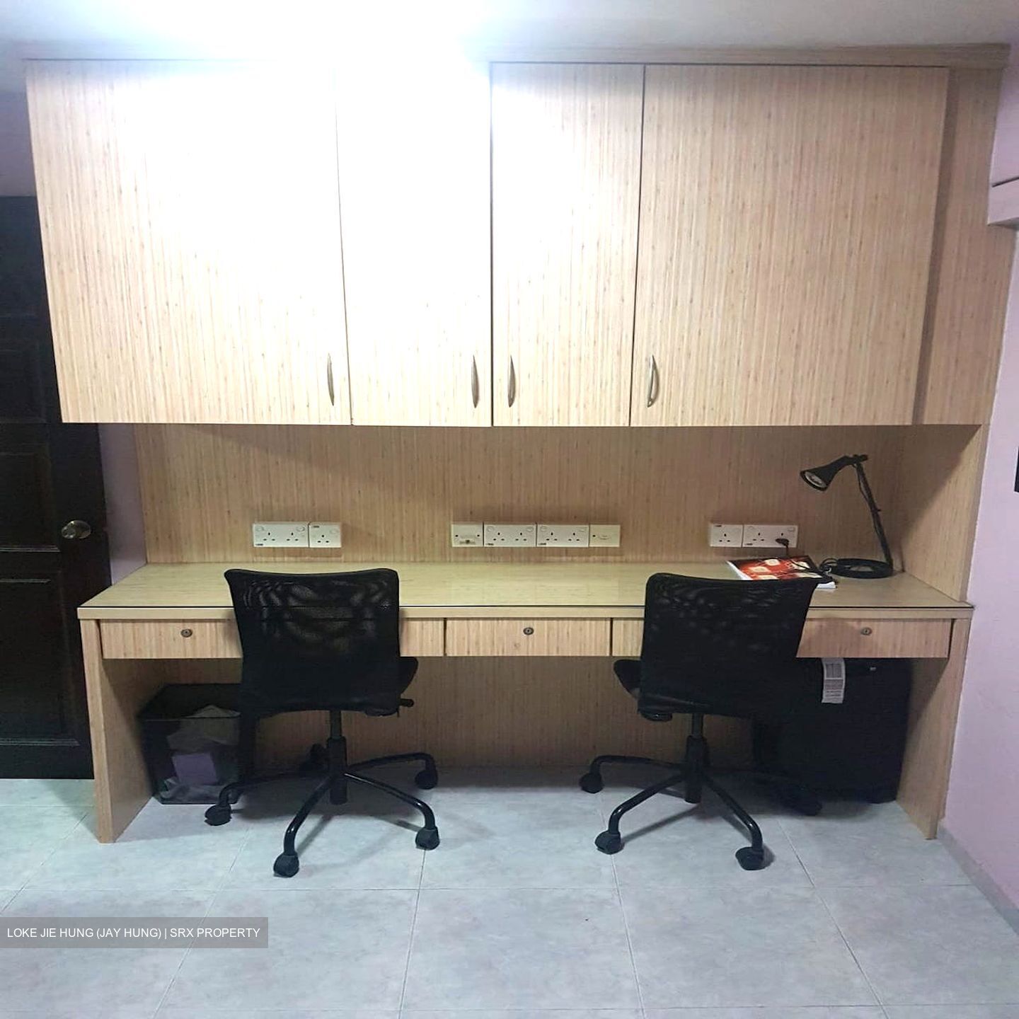 Blk 3 Dover Road (Queenstown), HDB 3 Rooms #500144861